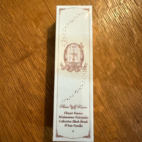 Makeup Set - Pink and Purple - Picture 6 of 10